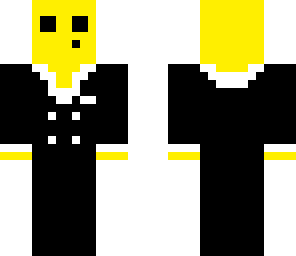 yellow_tuxedo_slime