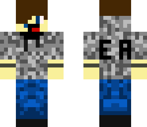 epicboss 2