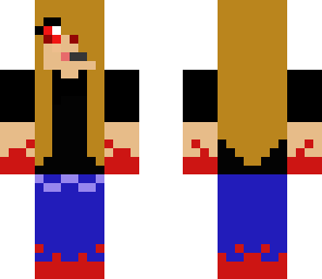 _ola_