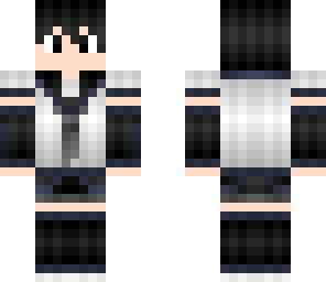 dark len