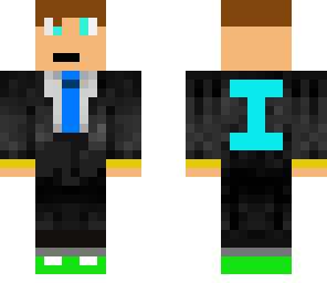 mc_instagaming oringinal