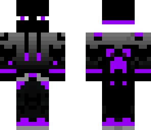 ender teen