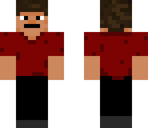 bill