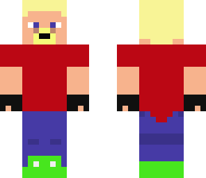 reddy steve