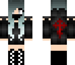 awesome assasin