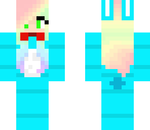 toybonnie