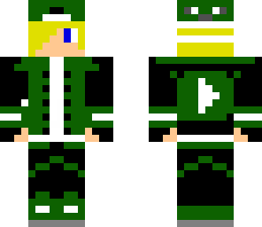 michigan state fan