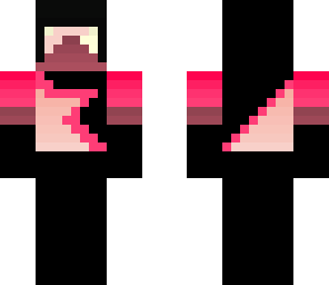 better garnet