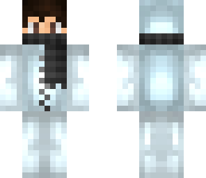 edite snow 