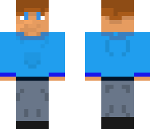 albin___