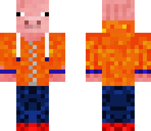 bacon