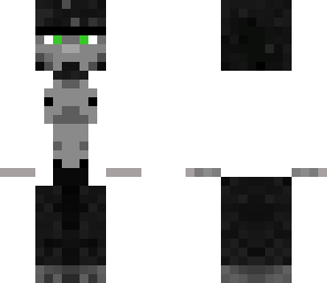 rickrlldgorilla