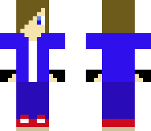 10000 kikes plz