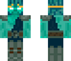 underworld wukong