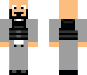 narco v1