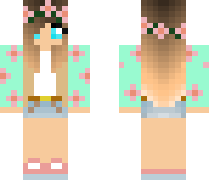 edit
