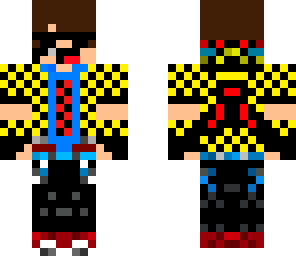 ua