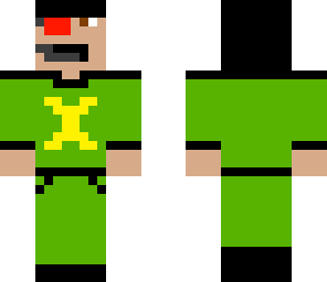 especialista de redstone 3 'x de mixta'