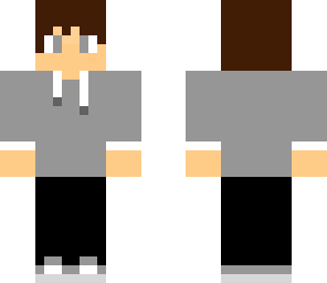 jacobpvp_