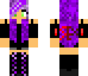 sexy girl v2
