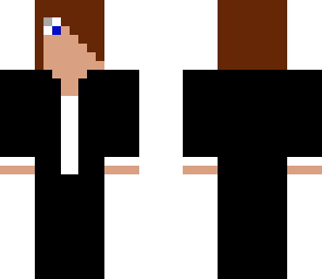 stanchusn3 tux