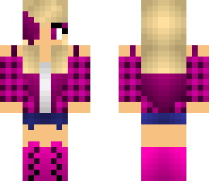 markiplier fangirl warfstache version