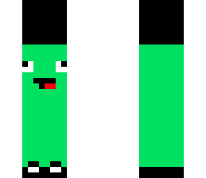 i dont even know what this is