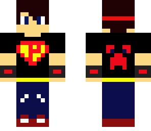 alexthenoobmgfv