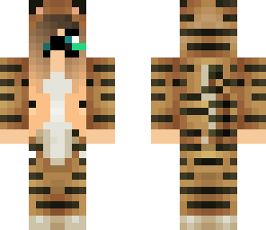 rocketrasta1313's new skin