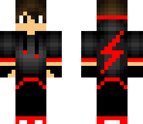 red boy v2