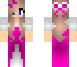 princess