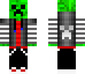 creeper
