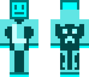 lauty skin