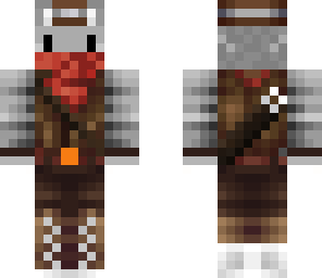 winterishwinner baquero lml 2