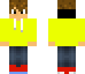 pablerasmc234567895432134567898765432456789