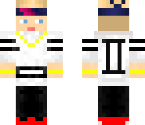 minicraft