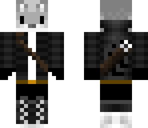 new badwinterish