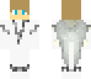 angel guy