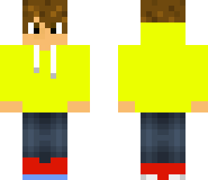 pablerasmc 6456