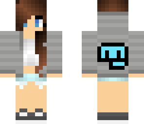 pewdiepie girl