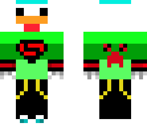 pato