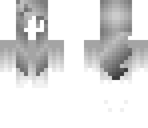 nandemo