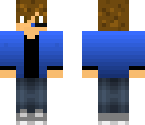 gamer