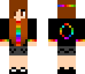 edit my skin