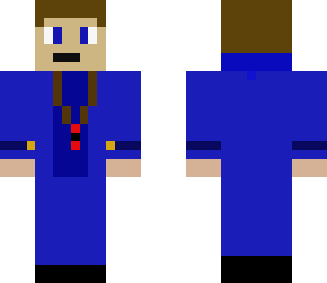 setto kaiba