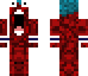 lalalala