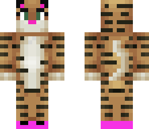 thegamingtiger