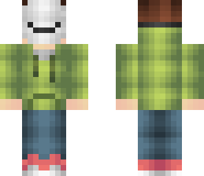cryaotic