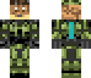 veteran fixed