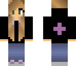 couple girl 2